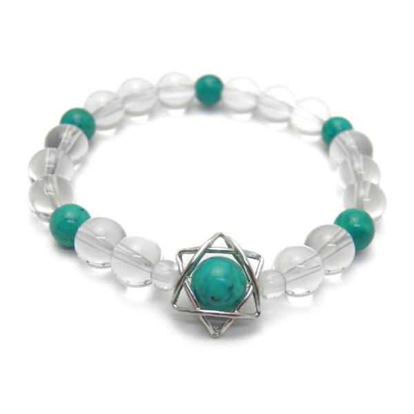 �Z䊐� �u���X���b�g �a���� 12�� �^�[�R�C�Y �V�R�� �p���[�X�g�[�� �v�`�M�t�g �]�� �ސE ���� ��̓� �M�t�g