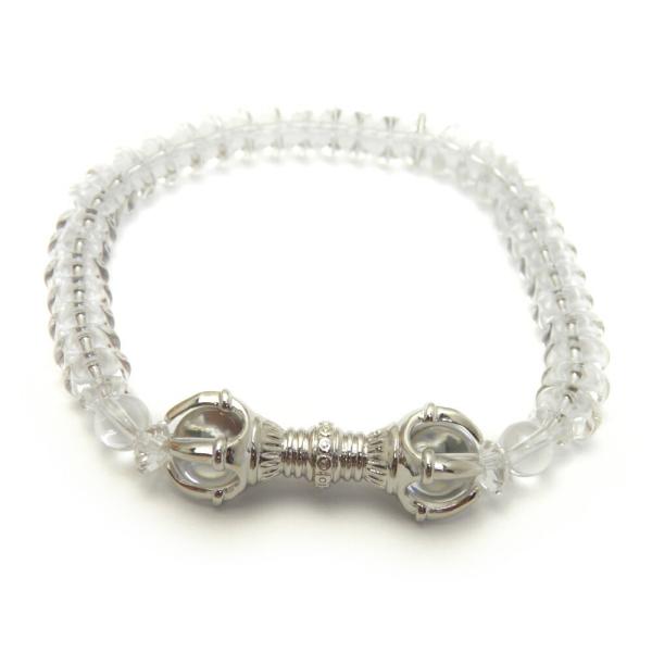   ܌؋n  uXbg  `xbg@ p[Xg[ v`Mtg ] ސE  ̓ hV̓ NX}X Mtg