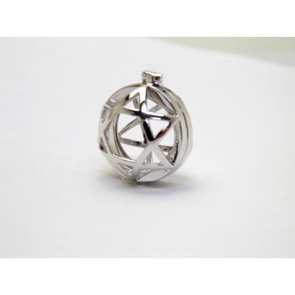 `FW{[ p[c  䊐EZ䊐 Vo[J[bL 1 o