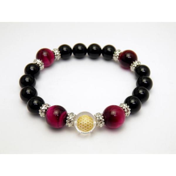 t[IuCt  r[Y  12mm uXbg VR  p[Xg[ v`Mtg ] ސE  ̓ hV̓ NX}X Mtg