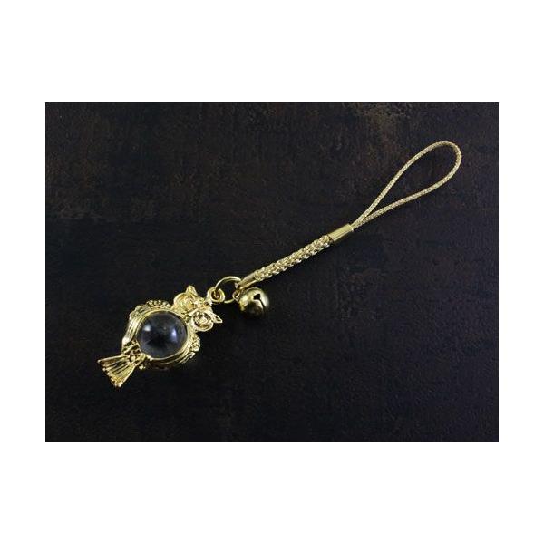  t ӂ낤 12mm v`Mtg ] ސE  ̓ hV̓ NX}X Mtg