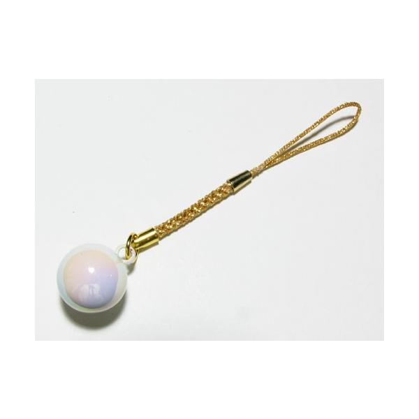 Iׂ6 ՗ ꂢ ~[WbN{[ t ی^Xgbv v`Mtg ] ސE  ̓ hV̓ NX}X Mtg