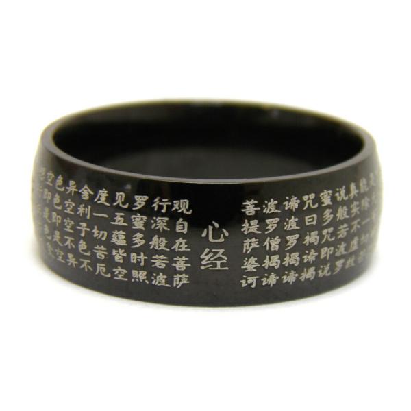 ʎSS O 9-10  XeX`^R[eBO v`Mtg ] ސE  ̓ Mtg