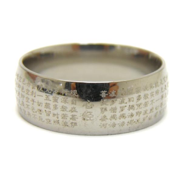 ʎSS O 9-10  XeX`^R[eBO v`Mtg ] ސE  ̓ Mtg