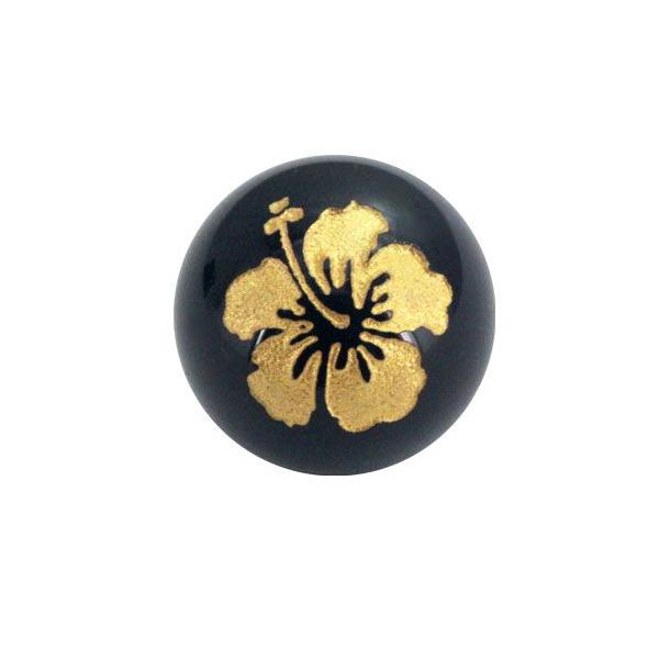 nCrXJXEIjLXEr[Y  12mm  ꗱr[Y uWY VR  p[Xg[