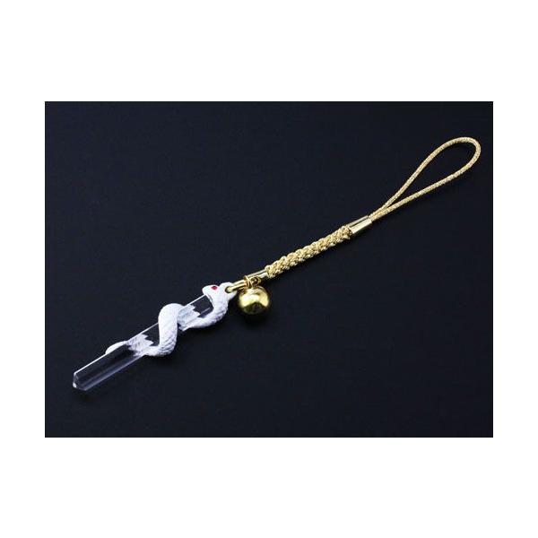 gуXgbv Ɋ ֍t fB[XY MtgɍœK VR  p[Xg[