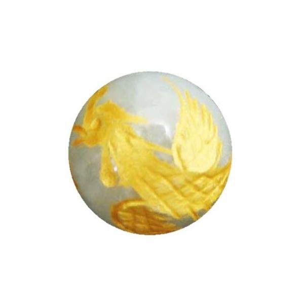 P Ő蒤ʁEF 12mm  ꗱr[Y VR p[Xg[