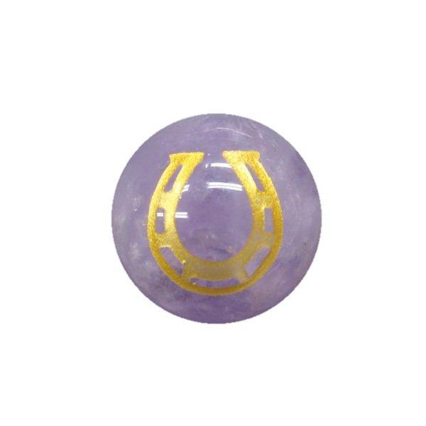 n AWXg r[Y 14mm  n  ꗱr[Y VR p[Xg[