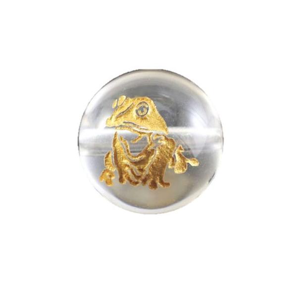 JGEEr[Y  12mm  ꗱr[Y uWY VR  p[Xg[