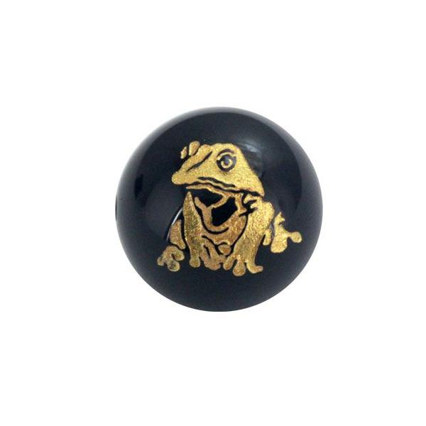 JGEIjLXEr[Y  12mm  ꗱr[Y uWY VR  p[Xg[