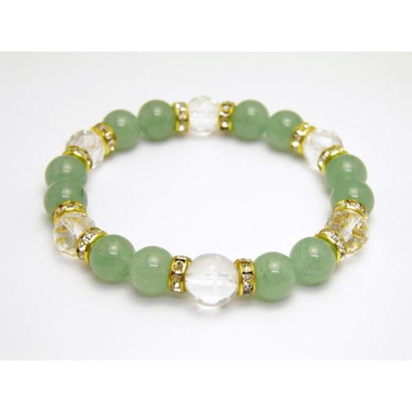 垐 f 12mm uXbg Ax` VR p[Xg[ v`Mtg ] ސE  ̓ hV̓ NX}X Mtg