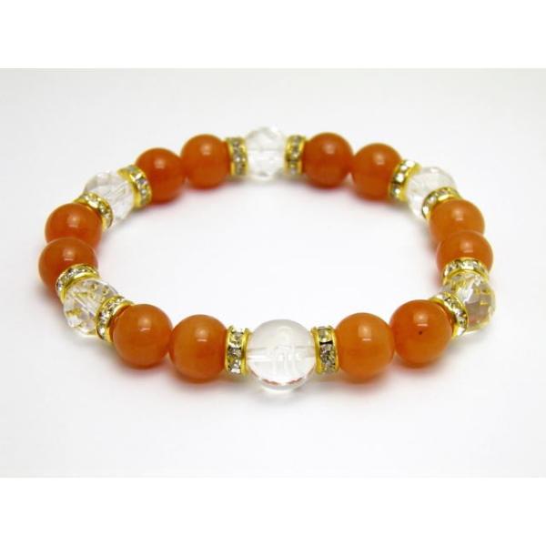 垐 f 12mm uXbg bhAx` VR p[Xg[ v`Mtg ] ސE  ̓ hV̓ NX}X Mtg