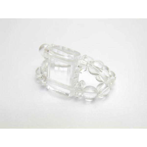  VR O ΂̎w o XNGA p[Xg[ v`Mtg ] ސE  ̓ hV̓ NX}X Mtg