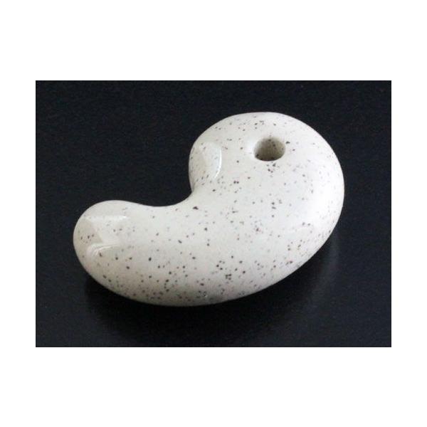 VR  M p k  VRΌ o ʃp[Xg[   p[Xg[ p[Xg[