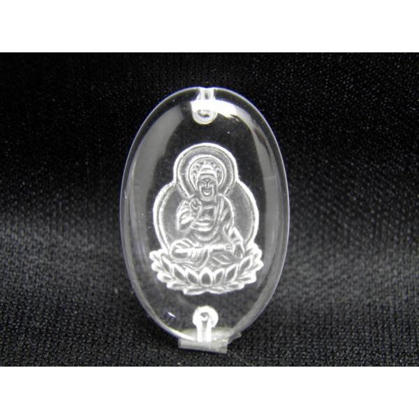 ω ɔ@ fv[g ^ ꗱr[Y