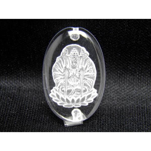 ω ωF fv[g ^ ꗱr[Y