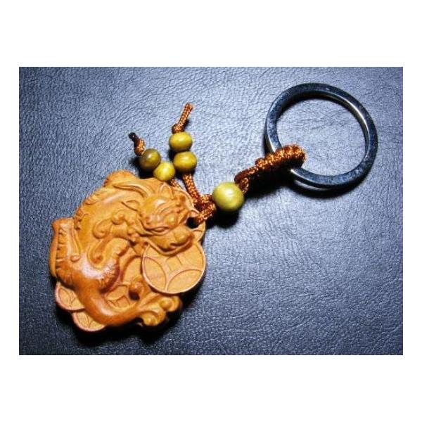 �E�b�h �L�[�z���_�[ �� �q�L���E �v�`�M�t�g �]�� �ސE ���� ��̓� �M�t�g