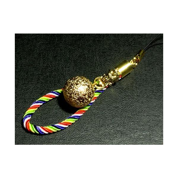 ��� �ܐF�R �������_ ���՗� �X�g���b�v �v�`�M�t�g �]�� �ސE ���� ��̓� �M�t�g