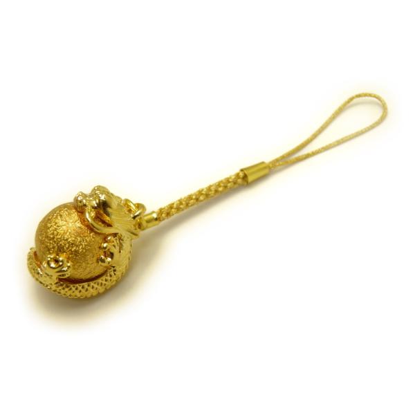 S[hS[h ՗ Xgbv   _ t  Xgbv N  v[g ̓ Mtg 蕨 j ̃Xgbv K^ 