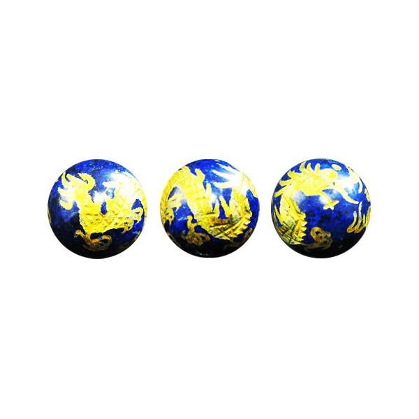 imperialaura_lfc-lps-ryu-12mm-g