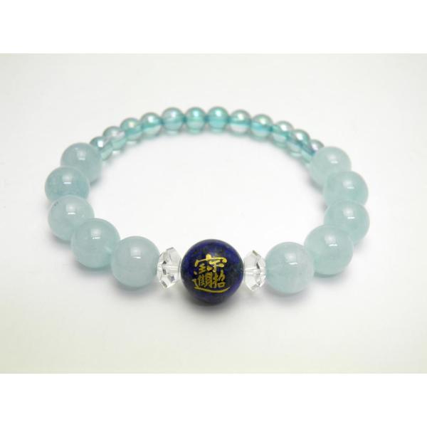 i sXY F 12mm ANA} ANAI[ uXbg ^ VR p[Xg[