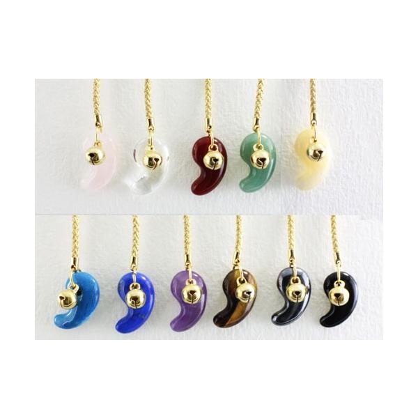 VR ʃJ[t  16×25mm gуXgbv ʃXgbv o p[Xg[ v`Mtg ] ސE  ̓ hV̓ Mtg