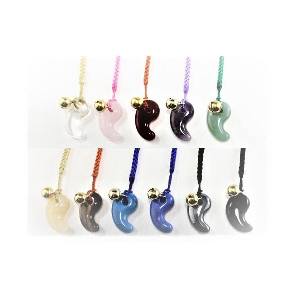 VR ʃJ[t 16×25mm gуXgbv ʃXgbv o p[Xg[ v`Mtg ] ސE  ̓ hV̓ NX}X Mtg