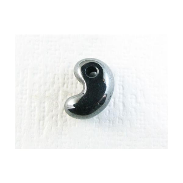 VR  SS w}^Cg Ñ o p[Xg[