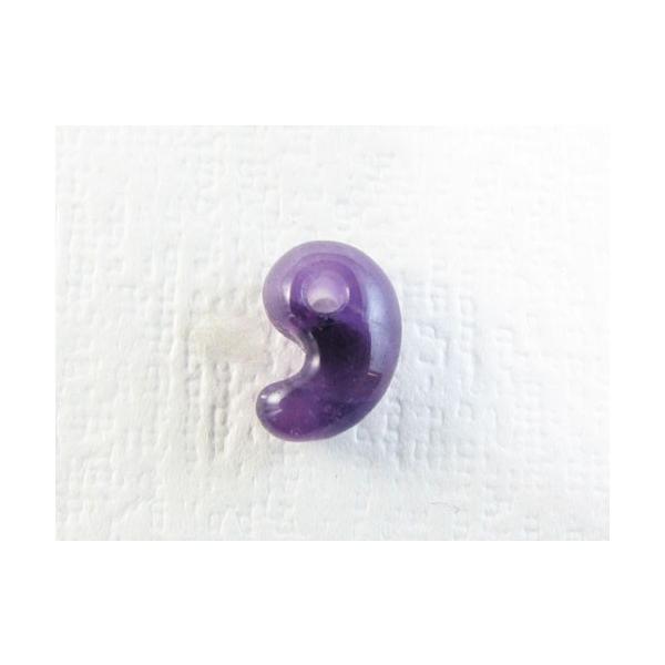 VR  SS AWXg Ñ o p[Xg[