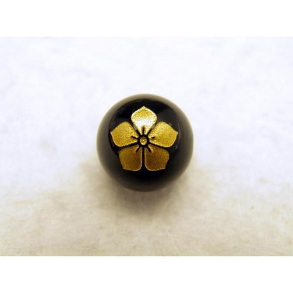 IjLX 12mm  퍑 qG  ꗱr[Y VR  p[Xg[