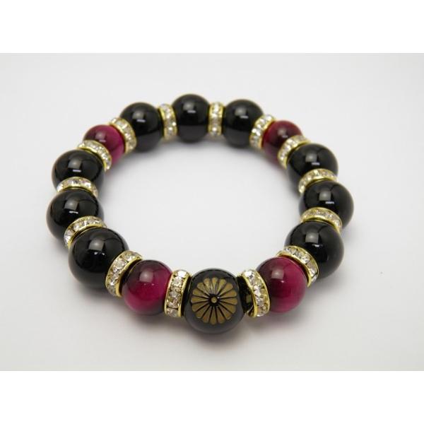 オニキス菊紋章・テラヘルツブレスレット 044_1.jpg