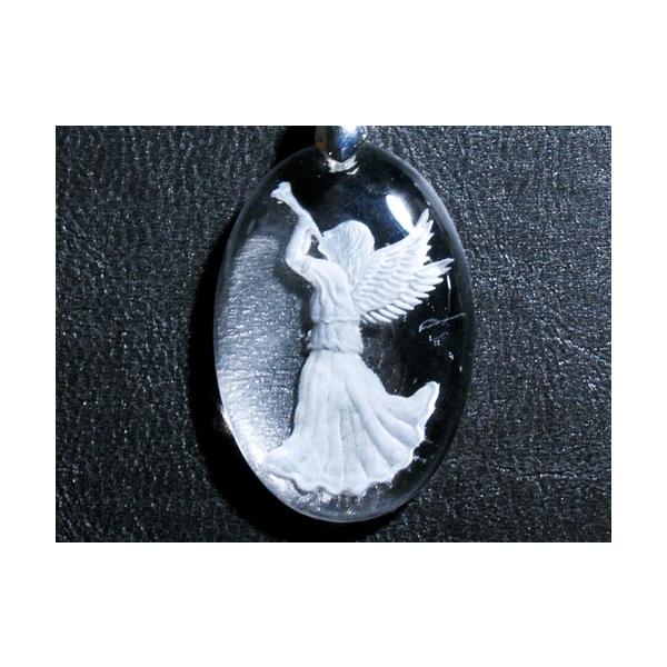 imperialaura_lfc-pd2135