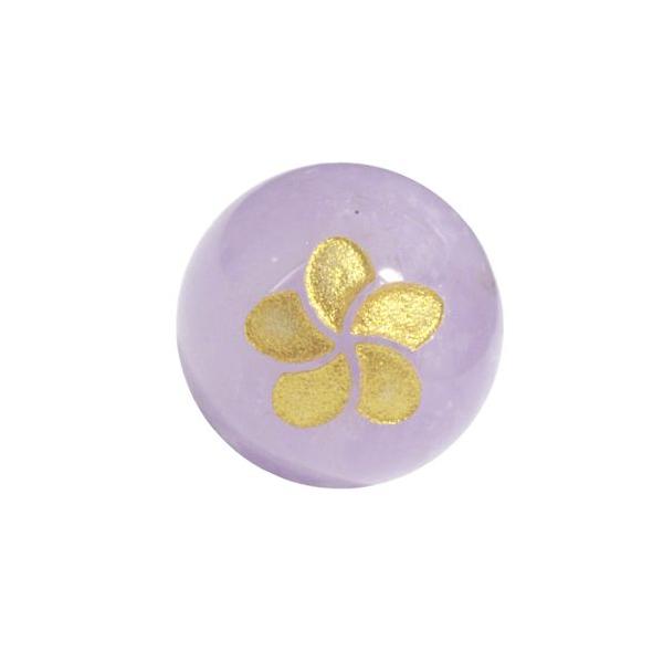 vAEx_[AWXgEr[Y  12mm _̏h ɃIXX VR p[Xg[