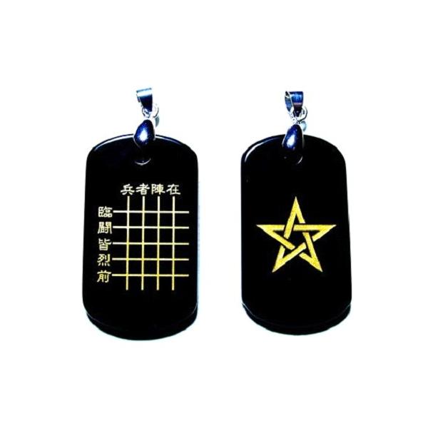 imperialaura_lfc-pt-pg7044