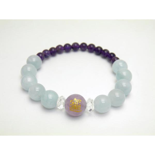 i x_[AWXg F 12mm ANA} AWXg uXbg ^ VR p[Xg[