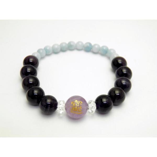 i x_[AWXg F 12mm AWXg ANA} uXbg ^ VR p[Xg[