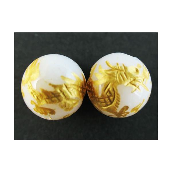   ltCg 蒤ʁEF 10mm  ꗱr[Y VR  p[Xg[