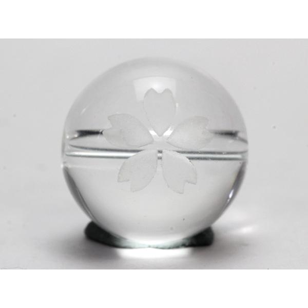    8mm  ꗱr[Y VR p[Xg[