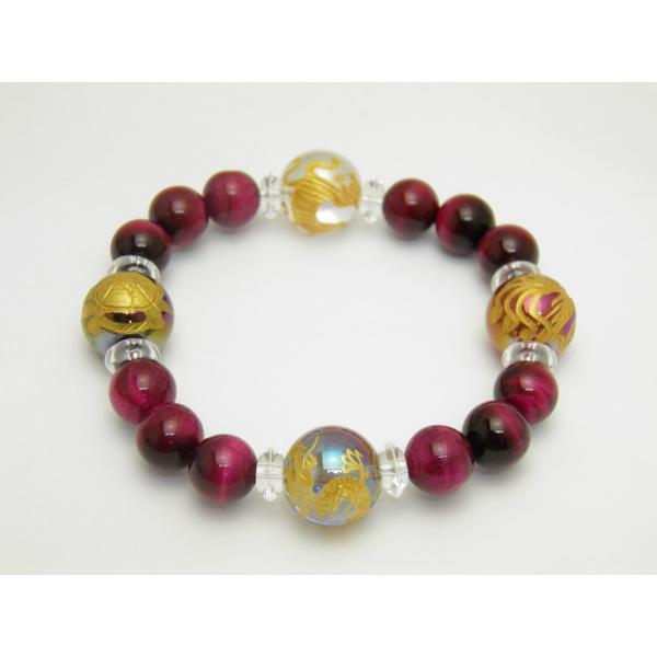 VR l_buXbg I[ۋ F 14mm sN^CK[AC10mm p[Xg[ l_uXbg o Y l_bp[X