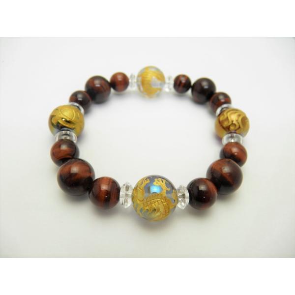 VR l_buXbg I[ۋ F 14mm bh^CK[AC p[Xg[ l_uXbg o Y l_bp[Xg[