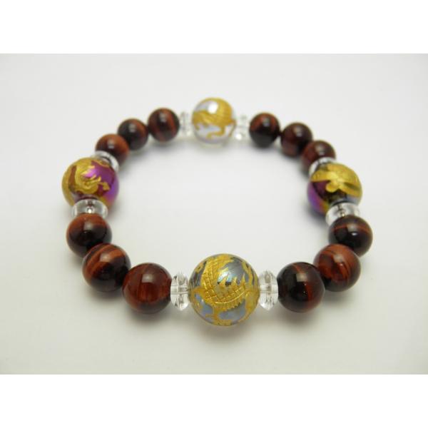 VR l_buXbg I[ۋ F 14mm bh^CK[AC10mm p[Xg[ l_uXbg o Y l_bp[X