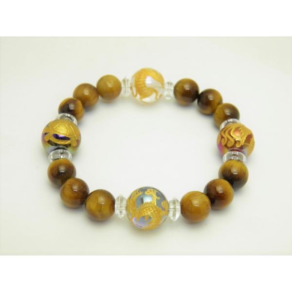 VR l_buXbg I[ۋ F 14mm ^CK[AC10mm p[Xg[ l_uXbg o Y l_bp[Xg[