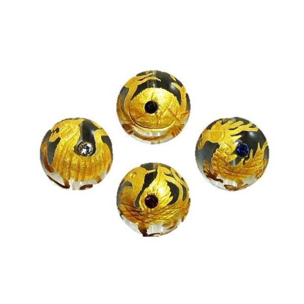 E F l_b蒤ʃZbg r[Y 12mm E鐝EՁE VR  p[Xg[