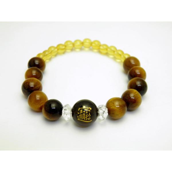 i X[L[NH[c F 12mm ^CK[AC Vg uXbg ^ VR p[Xg[