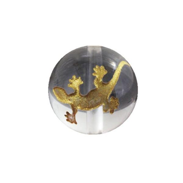 gJQEEr[Y F 12mm  ꗱr[Y uWY VR  p[Xg[