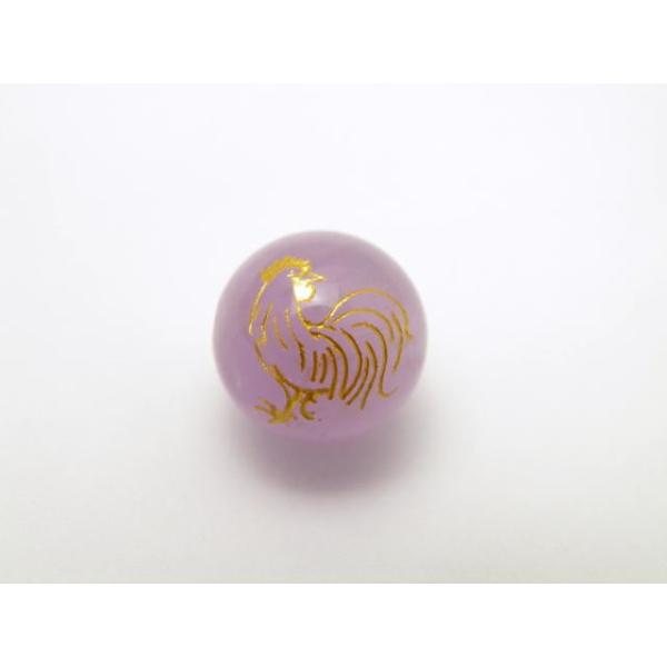  Ƃ x_[AWXg F 12mm  ꗱr[Y VR p[Xg[