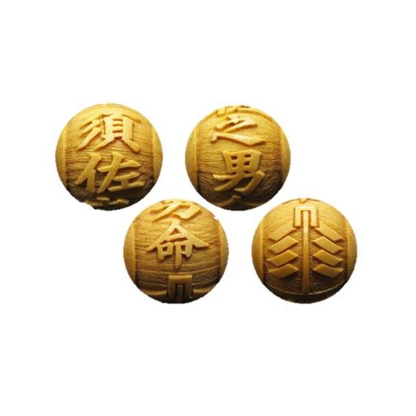 {Vj ݂̂̂ ѐA r[Y  12mm ꗱr[Y {̐_lV[Y