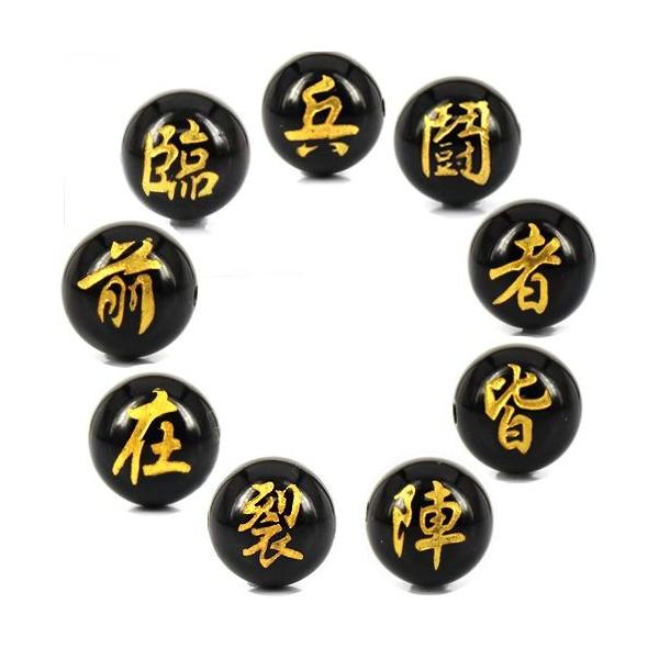 E⒤㎚g IjLXE 9Zbg VR p[Xg[