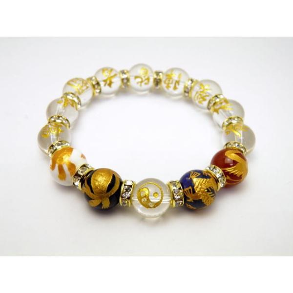  12mm ㎚guAzɐ}v12mm eul_bvŋguXbg VR p[Xg[ v`Mtg ] ސE  ̓