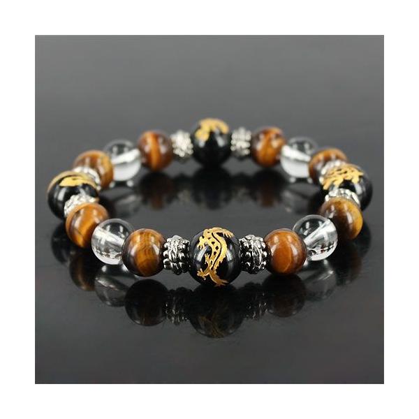 VR l_buXbg l_b IjLX 聕^CK[AC p[Xg[ l_uXbg o Y fB[X l_bp[X